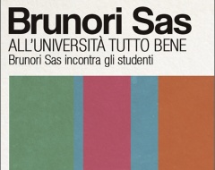 Brunori incontra gli studenti