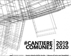 Cantiere_Comune#2 Cantiere_Comune#2