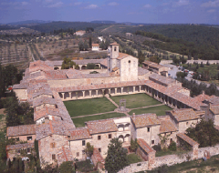 Global justice, human rights and the modernization of international law