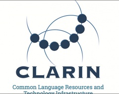 workshop Oral History