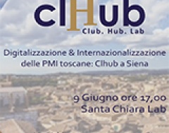 Clhub a Siena thumb