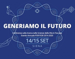 Generiamo il futuro