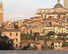 The 19th SSBP International Research Symposium