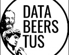 5° Databeers Tuscany