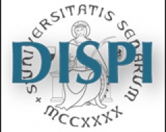 DISPI - dipartimento di Scienze politiche e internazionali