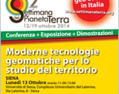 thumb settimana pianeta terra