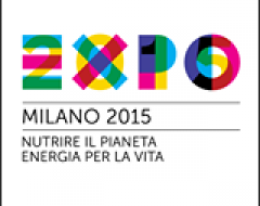 logo expo
