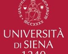 logo unisi