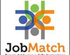 Job Match Pistoia