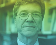 Webinar di Jeffrey Sachs “Re-thinking Governance for Sustainable Development” Webinar di Jeffrey Sachs “Re-thinking Governance for Sustainable Development”