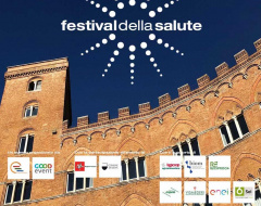 Festival della Salute 2020