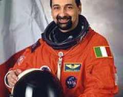 Umberto Guidoni