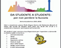 Immagine volantino