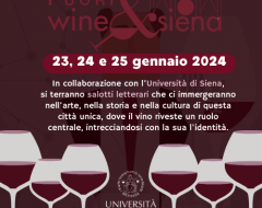 ​”AsSaggi di vino”