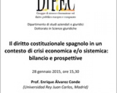 seminario dipec
