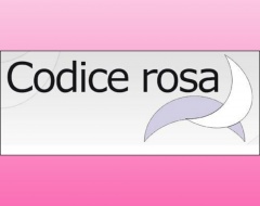 Al via le lezioni del master primo livello in "Il Codice Rosa” Al via le lezioni del master primo livello in "Il Codice Rosa”