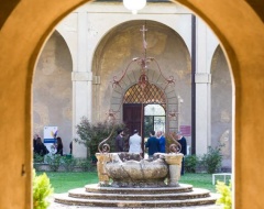 Pontignano Conference XXXI Pontignano Conference XXXI