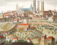 logo convegno battisti