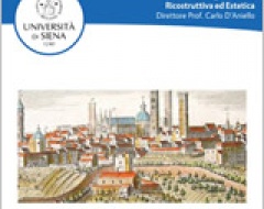 Convegno "CarbosSiena. 15 anni di carbossiterapia" thumb