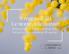 eventi 8 marzo eventi 8 marzo