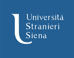 logo unistrasi