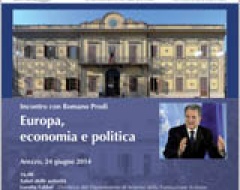 thumb "I cambiamenti in corso nell'economia e nella politica dell'Europa e del mondo"