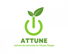  "Attune project"