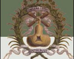 accademia degli intronati