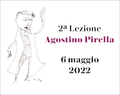 Arezzo: 2ª Lezione “Agostino Pirella”
