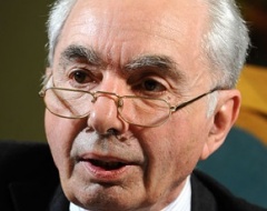 Lectio Magistralis del Presidente della Corte costituzionale Prof. Giuliano Amato Lectio Magistralis del Presidente della Corte costituzionale Prof. Giuliano Amato