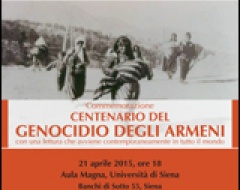 commemorazione genocidio armeni thumb
