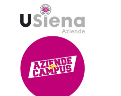 Torna il ciclo di appuntamenti "Aziende on Campus"