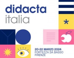 Firenze: “La Toscana fa scuola” Firenze: “La Toscana fa scuola”