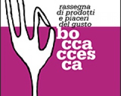 boccaccesca