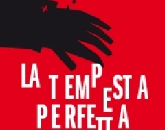 La tempesta perfetta