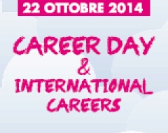 thumb Career Day 2014