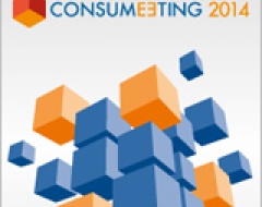 CONSUMEETING 2014