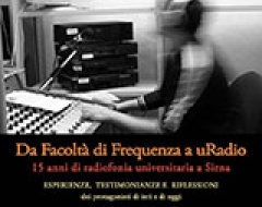 uradio