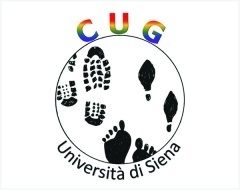 Presidio "Contro ogni forma di discriminazione" - Cug Unisi Presidio "Contro ogni forma di discriminazione" - Cug Unisi