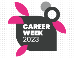 Career Week 2023