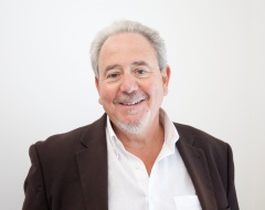 Carlo Mochi Sismondi