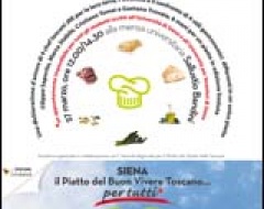 terra del buon vivere thumb