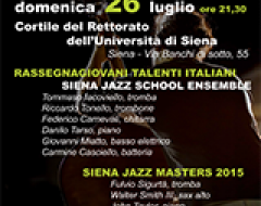 concerto siena jazz thumb