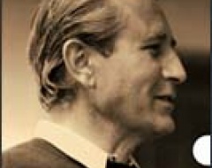 Elio Conti