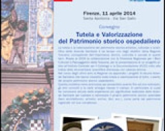 thumb Convegno Patrimonio Ospedaliero