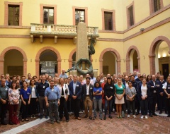 Meeting del Progetto Inno4Vac Meeting del Progetto Inno4Vac