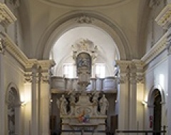 sala rosa