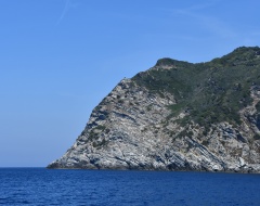 Info Day Plastic Busters MPAs