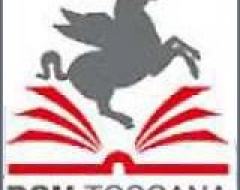 Logo DSU Toscana