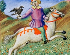 presentazione volume Luigi De angelis